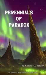 Perennials of Paradox