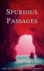 Spurious Passages