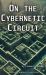 On the Cybernetic Circuit On the Cybernetic Circuit