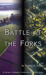 Battle at the Forks