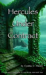 Hercules under Contract