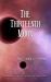 The Thirteenth Moon The Thirteenth Moon