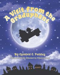 A Visit from the Graduphant