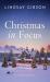 Christmas in Focus : An Uplifting Holiday Romance
