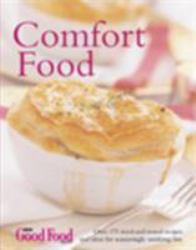 Good Food Comfort Food