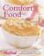 Good Food Comfort Food