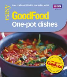 Good Food : 101 One-Pot Dishes
