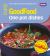 Good Food : 101 One-Pot Dishes