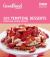 101 Tempting Desserts : Tried-and-Tested Recipes