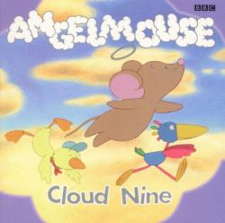 Cloud Nine
