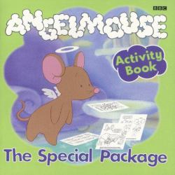 The Special Package