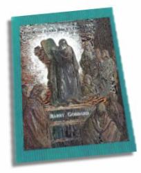 The King James Bible's Own Definition of over 800 Words