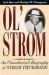Ol' Strom : An Unauthorized Biography of Strom Thurmond