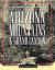 Longstreet Highroad Guide to the Arizona Mountains and Grand Canyon Longstreet Highroad Guide to the Arizona Mountains and Grand Canyon