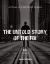The Untold Story of the FBI : Archives of a Wall Street Analyst: DOJ