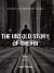 The Untold Story of the FBI : Archives of a Wall Street Analyst: DOJ
