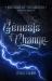 The Genesis of Change