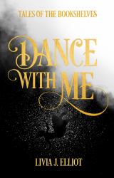 Dance with Me