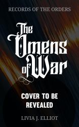 The Omens of War