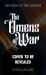 The Omens of War