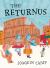 The Returnus The Returnus