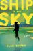Ship in the Sky