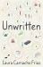 Unwritten Unwritten