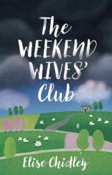 The Weekend Wives' Club