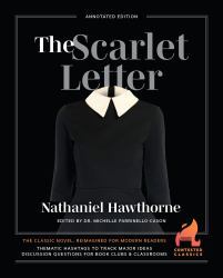 The Scarlet Letter