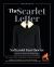 The Scarlet Letter