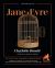Jane Eyre Jane Eyre
