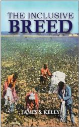 The Inclusive Breed