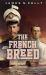The French Breed
