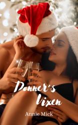 Donner's Vixen
