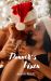 Donner's Vixen