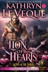 Lion of Hearts