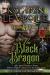 The Black Dragon The Black Dragon