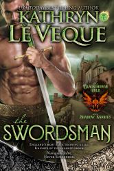 The Swordsman : A Medieval Romance