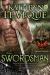 The Swordsman : A Medieval Romance The Swordsman : A Medieval Romance