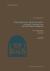 Two Medical Manuscripts : The Hieratic P. Carlsberg 8 and the Coptic Codex P. Carlsberg 500