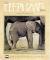 The Elephant Book : For the Elefriends Campaign