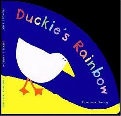 Duckie's Rainbow