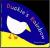 Duckie's Rainbow