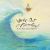 Necks Out for Adventure : The True Story of Edwin Wiggleskin