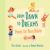 From Dawn to Dreams : Poems for Busy Babies