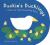 Duckie's Ducklings : A One-to-Ten Counting Book