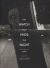 The Watch That Ends the Night : Voices from the Titanic