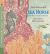 Sea Horse: the Shyest Fish in the Sea : Read and Wonder (an Ocean Animal and Marine Life Book for Grades K-3 and Kids Ages 5-8)