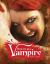 How to Be a Vampire : A Fangs-On Guide for the Newly Undead