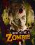 How to Be a Zombie : The Essential Guide for Anyone Who Craves Brains